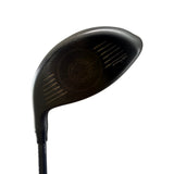 Cobra Dark Speed X 9º Driver
