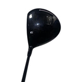 Cobra Red X Ladies Driver