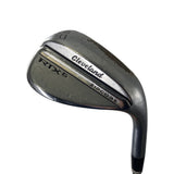 Cleveland RTX6 60º 6º Wedge