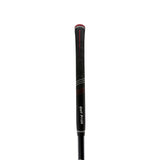 Ping G425 7 Wood