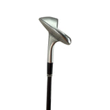 Cleveland CBX2 56º Wedge