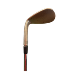 TaylorMade MG  HI-TOE 60º  Wedge