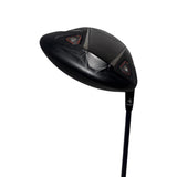 Srixon ZXi 9° Driver