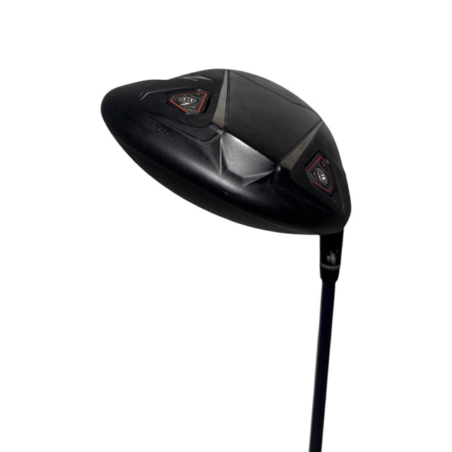 Srixon ZXi 9° Driver