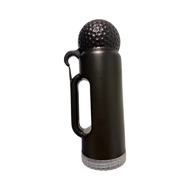 Eezi Divot Sand Bottle
