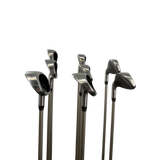Winstar Golf Iron Set