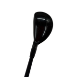 Titleist 913H 21º Hybrid