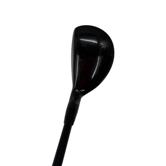 Titleist 913H 21º Hybrid