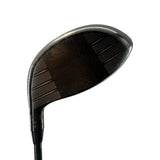 Titleist TSR2 10º Driver