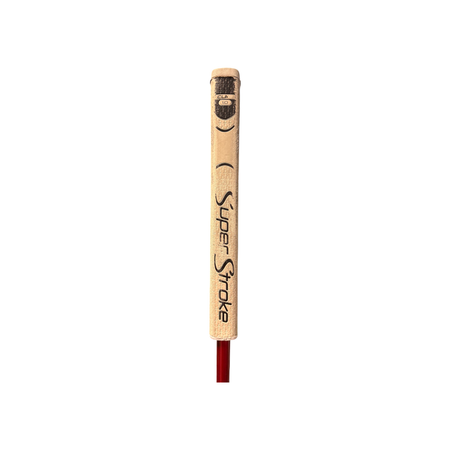 Odyssey White Hot OG 5 Putter