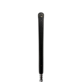 Callaway XHot 9.5º Driver