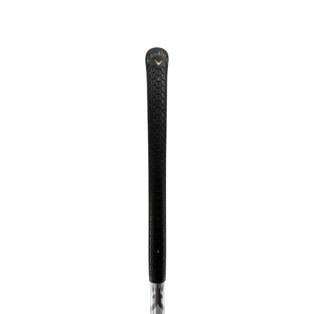 Callaway XHot 9.5º Driver