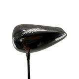 Titleist TSR2 10º Driver