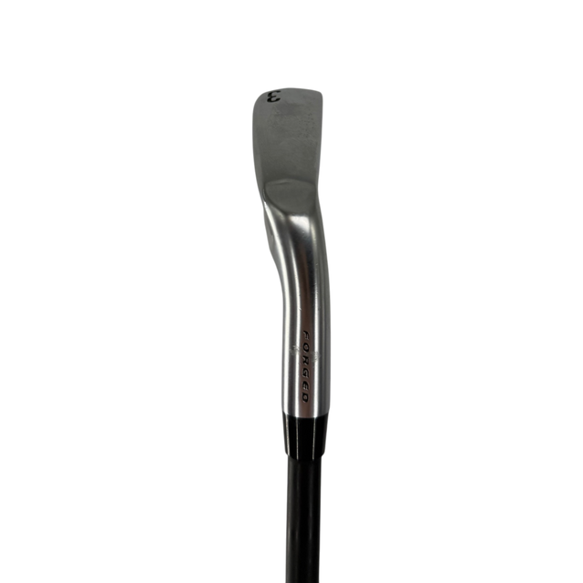 Srixon ZX5 3 Iron