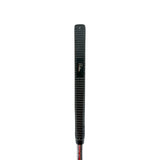Odyssey Versa 1 Putter