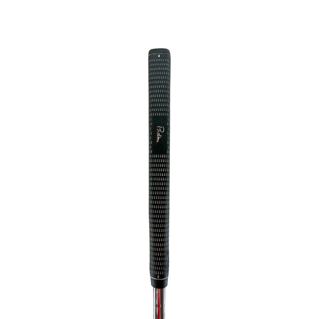Odyssey Versa 1 Putter