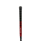 Ping G425 10.5º Driver