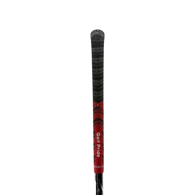 Ping G425 10.5º Driver