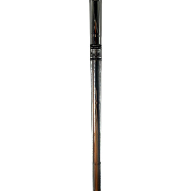 Cleveland Huntington Beach Soft T Putter