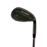Cleveland CG16 Tour Zip Grooves 52º-10 Wedge