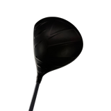 Ping G 10º Driver