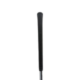 Callaway Jaws 56° Wedge