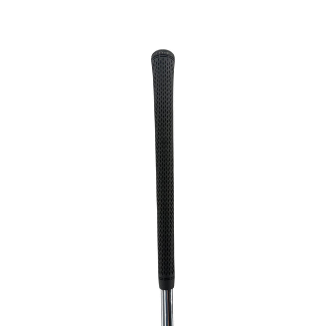 Callaway Jaws 56° Wedge