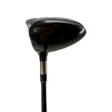Taylormade R7 Draw 3 Wood