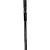 Odysey DFX 2-Ball Putter