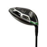 Callaway Elyte 9º Driver