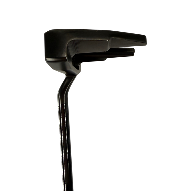 Mizuno M.Craft OMOI 06 Putter