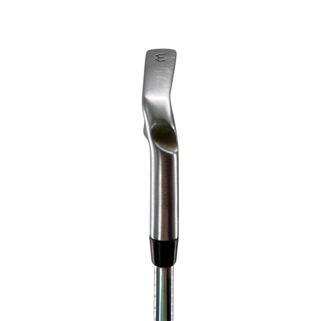 Ping S56 3 Iron