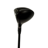 Callaway Paradym Ai Smoke HL 21º 4 Hybrid