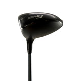 Ping G425 7 Wood