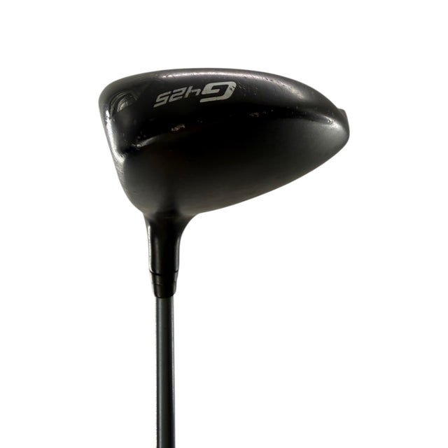 Ping G425 7 Wood