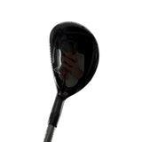 Callaway Rogue X 3 Hybrid