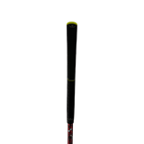 Taylormade M4 5 Hybrid