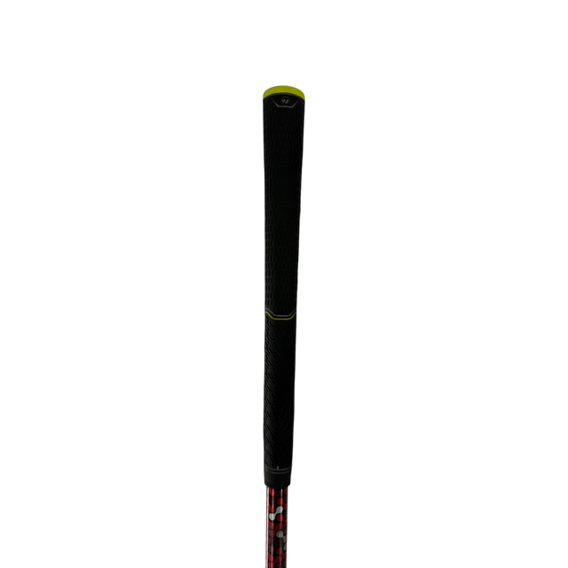 Taylormade M4 5 Hybrid