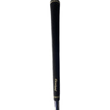 Cleveland RTX Zipcore 60º 6º Wedge