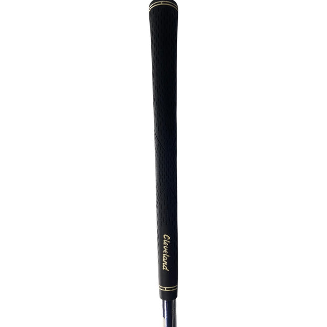 Cleveland RTX Zipcore 60º 6º Wedge
