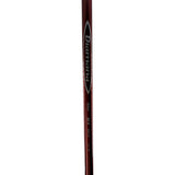 Titleist Pro Titanium 905T 9.5º Driver