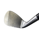 Ping S159 50º 12º Wedge