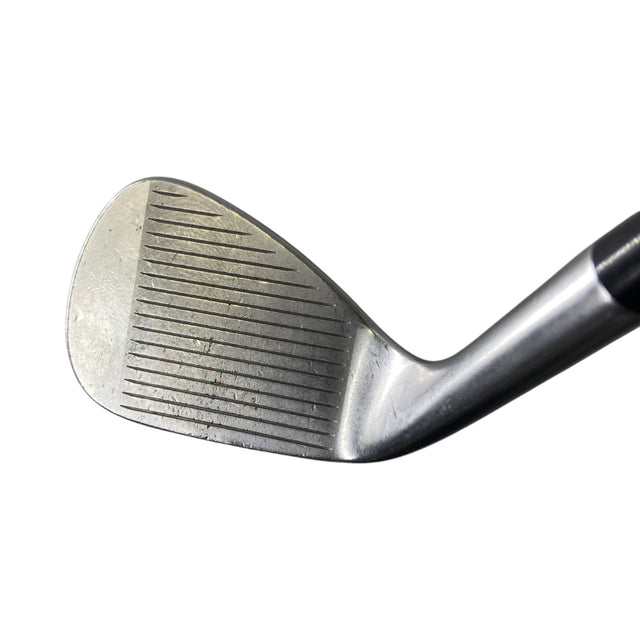 Ping S159 50º 12º Wedge