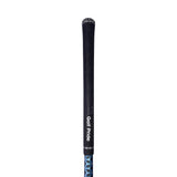 Titleist TS1 10.5 Degree Driver