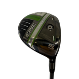Callaway Epic Speed 18º 5 Wood