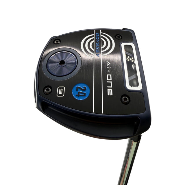 Odyssey Ai-One S 24 Putter