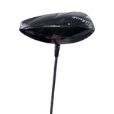 Titleist TS1 10.5 Degree Driver