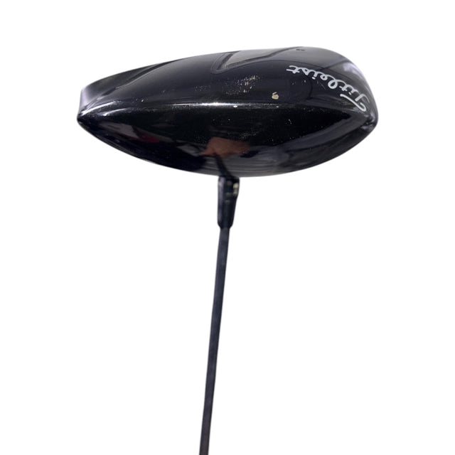 Titleist TS1 10.5 Degree Driver