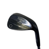 Titleist SM7 50º 8º Wedge