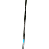 Cleveland Launcher XL 10.5º Driver